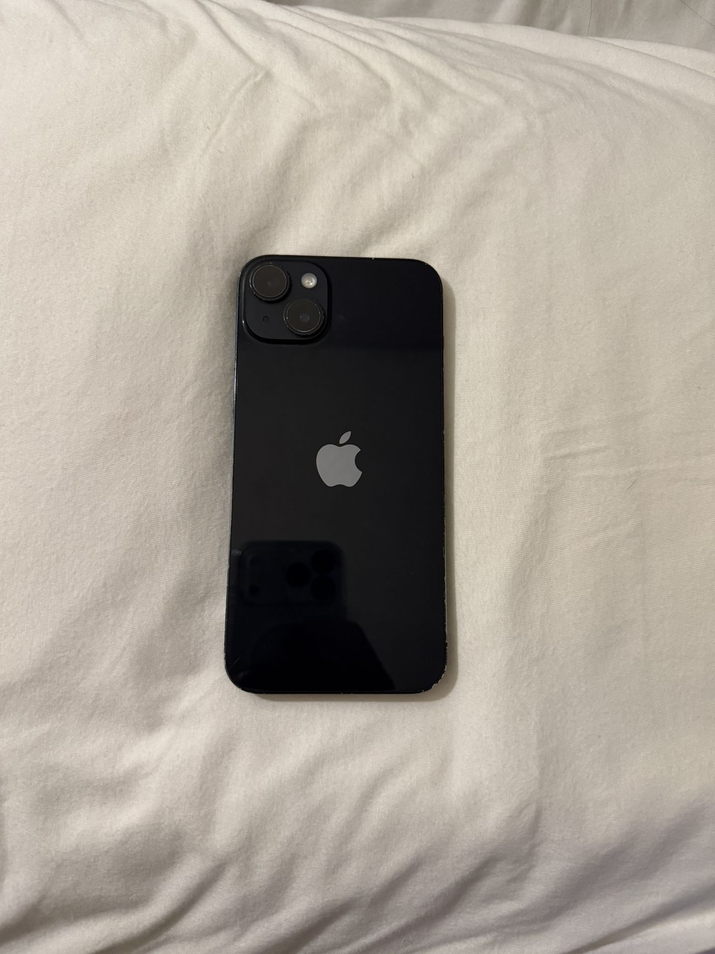 iPhone 14 Plus 128gb