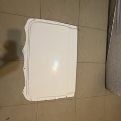 E90 Sunroof Delete 