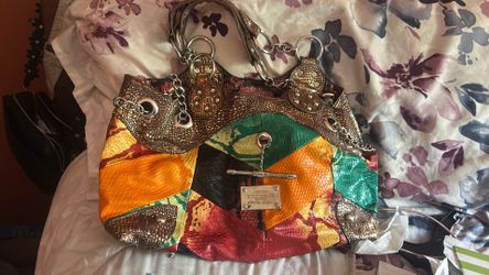 Purse