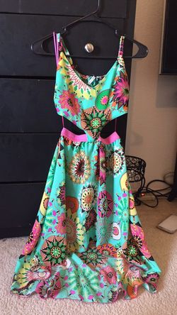 Brand new very cute dress