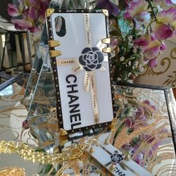 iPhone XR Case With Carrying Keychain XR Case iphone Accessories iphone Case Apple iPhone