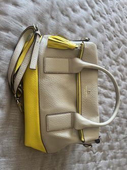 Kate Spade 45.00