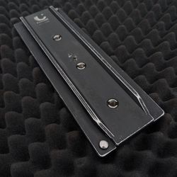 Chrosziel Arri Base Plate