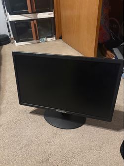 75hz Monitor