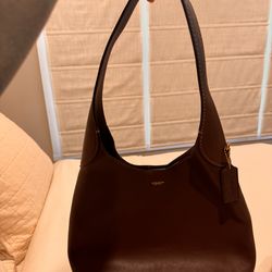 COACH Brooklyn shoulder bag 28