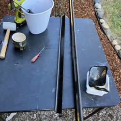 Storm Door For Sale