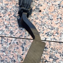 2011 Chevrolet Silverado 1500