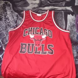 3xl Basketball Jersey 