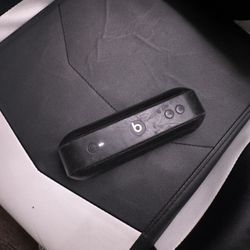 2018 beats pill speaker 