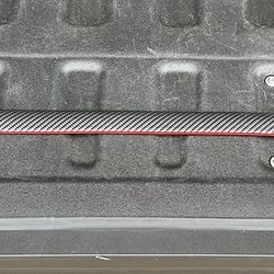 Light Up Car Spoiler 