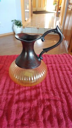 Coffee Tea Pot