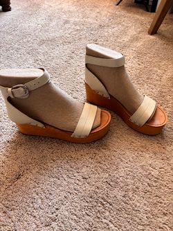 Wedges