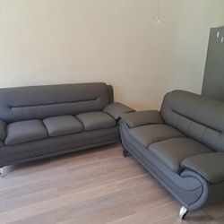 Sofas 