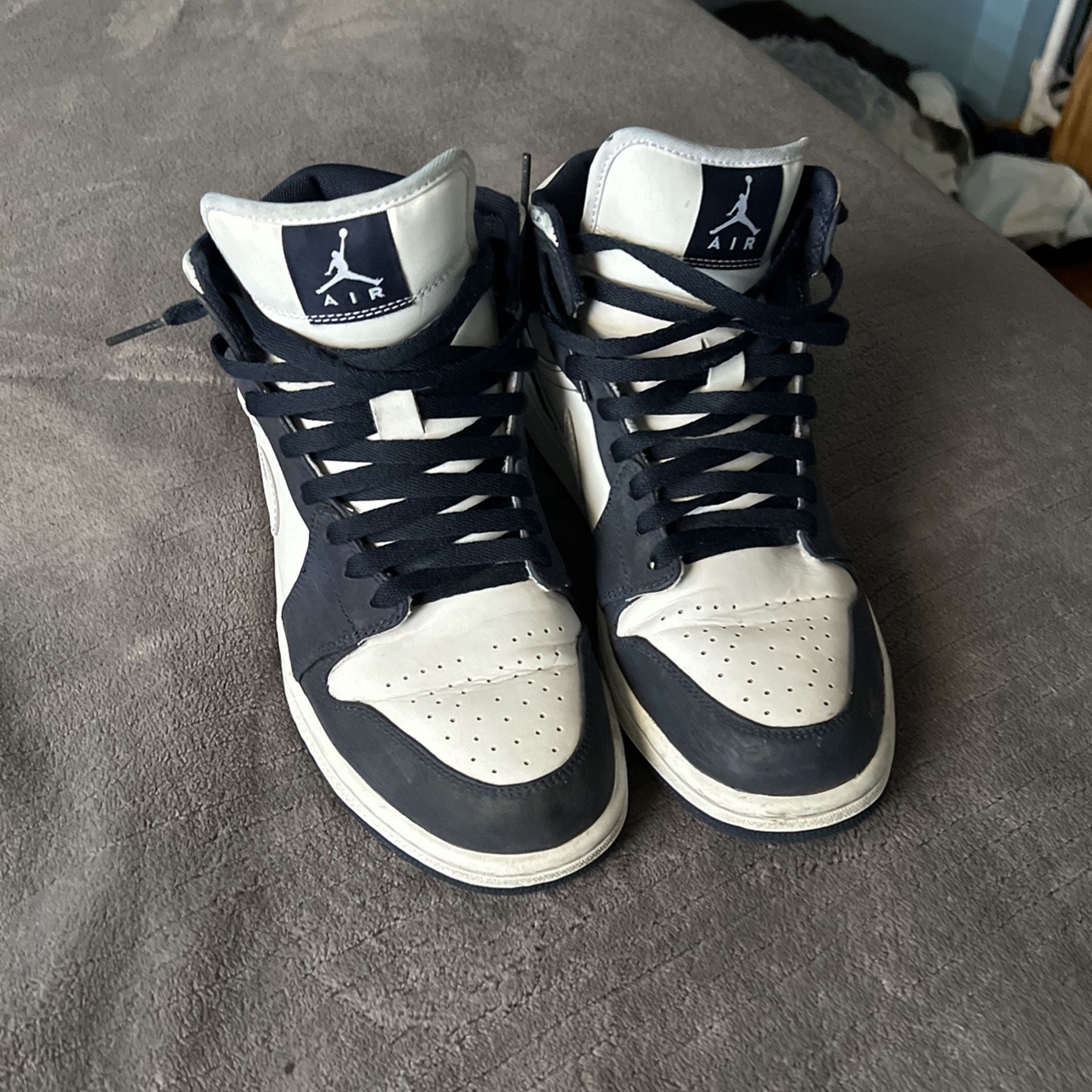 Jordan 1 Phat Obsidian,All Products : American Fashion Style Bags On Sale