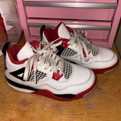 Jordans 12c 
