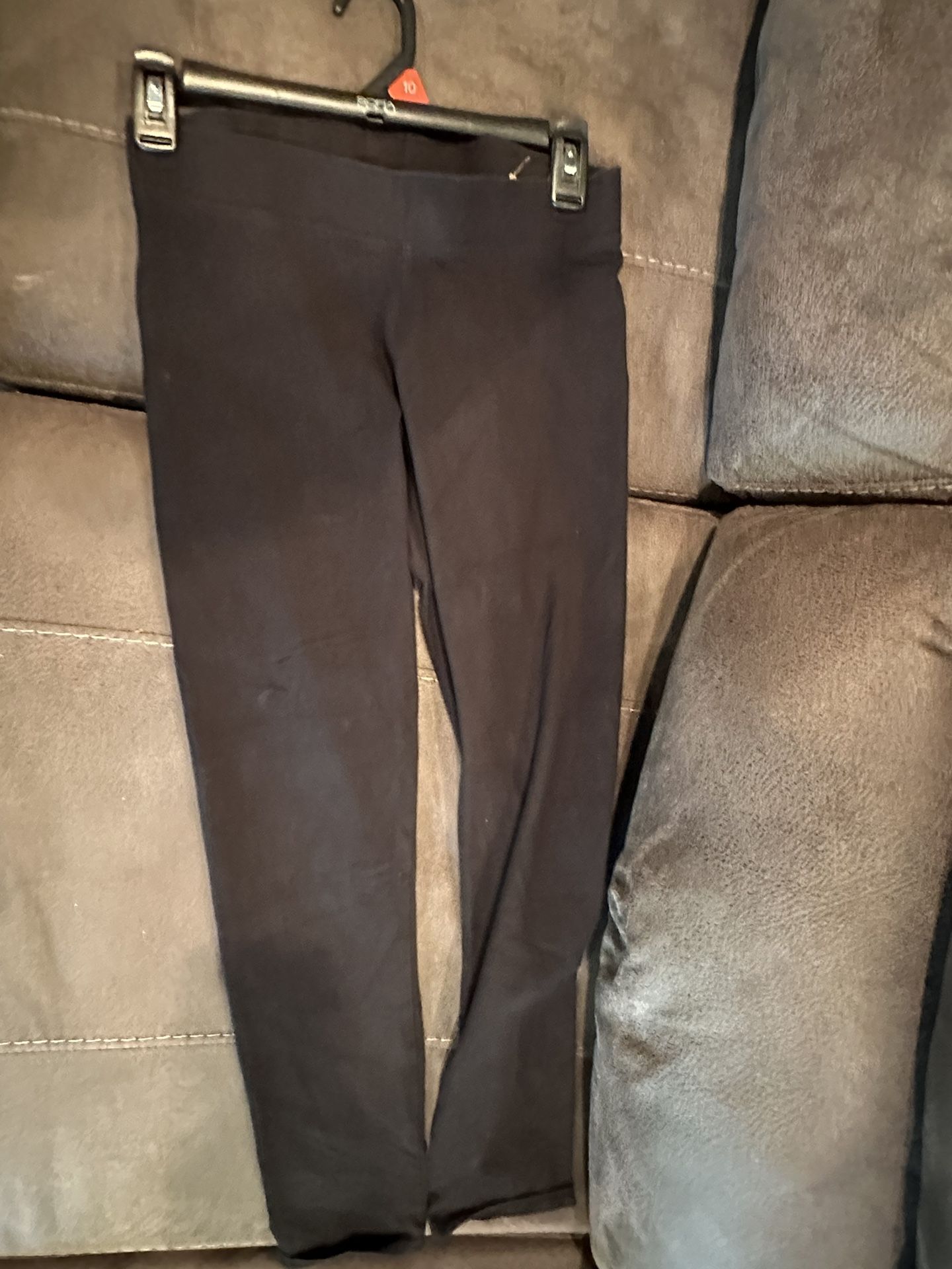 American Eagle Leggings Size Medium $3