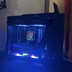 PC Parts For SALE!!!