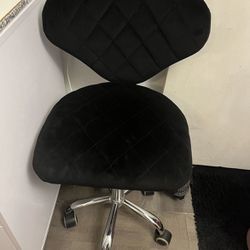 BEBE Vanity Chair