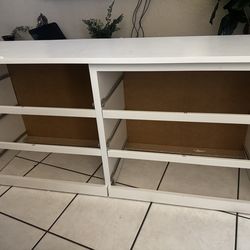 FREE dresser in doral pick up now