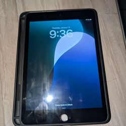 iPad Mini