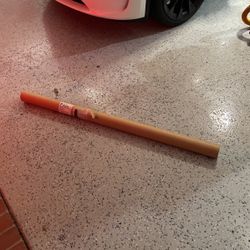 TESLA MODEL Y PPF KIT