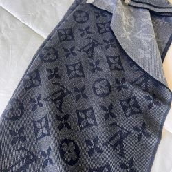 Louis Vuiton Original scars 