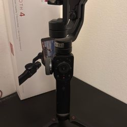 Phone Stabilizer