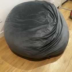 Bean Bag Chair 