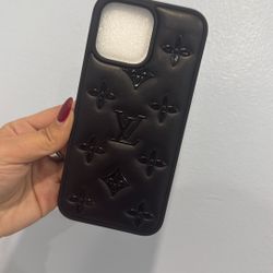 IPhone 16 Pro Max Case 