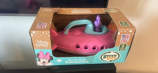 Water bathtub toy