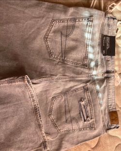 Women’s pants
