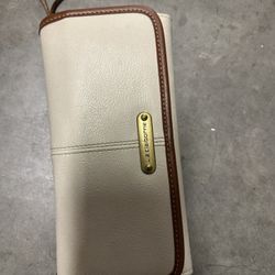 Liz Claiborne wallet 