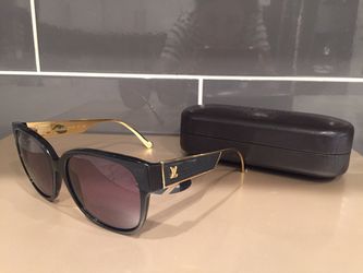 High Quality LV Sunglasses Women for Sale in Obetz, OH - OfferUp