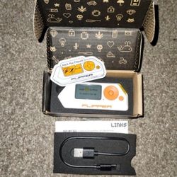 NEW Flipper Zero Bundle Ready To Go