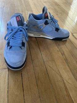 Jordan Retro 4 
