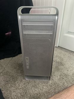 Mac Pro