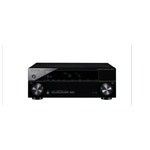 Pioneer VSX-520-K 5.1-Channel A/V Receiver 110W 3 HDMI 3D-Ready High-Band HD A/V