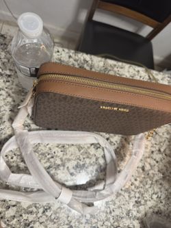 Bolsa De MK