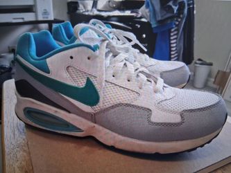 Nike Air Max Women's 10