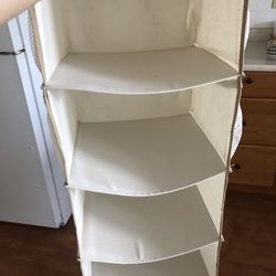 Moving Out Sale! Free And Cheap Stuff
