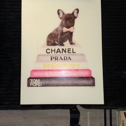 Amanda Greenwood Glass Portraits 