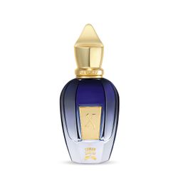 Xerjoff ‘Comandante’ 3.4oz/100ml **FREE DOMESTIC SHIPPING** ($220 Retail)