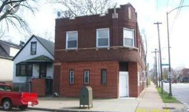 Home for sale instant EQUITY!!!!!!
