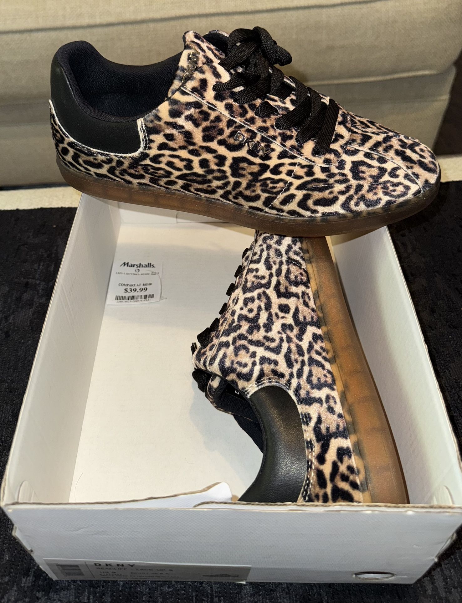 Brand New Women Clothes