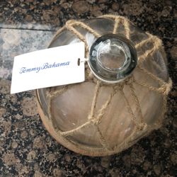 Bohemian Glass