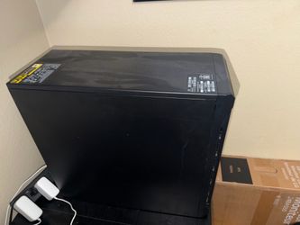 HPE ProLiant ML110 Gen10 Server - Xeon Silver, 64GB ECC, RAID