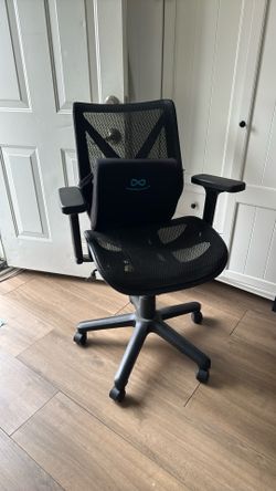 Desk Chair