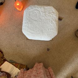 Stool Chair
