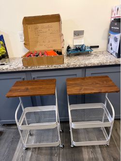 Miscellaneous items Miscellaneous items