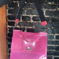 Dolce & Gabbana Purse 